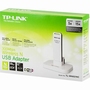 TP-Link mini Wireless N Usb Adapter 