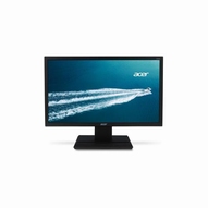 Acer Monitor V6 