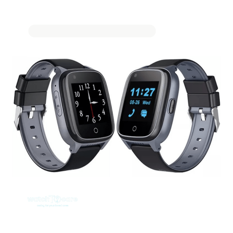 Seniorenhorloge-met-valdetectie-en alarm-en-nog-veel-meer.