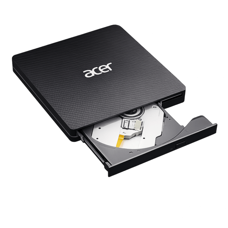 Acer-portable-dvd-writer-snijholtshop.nl