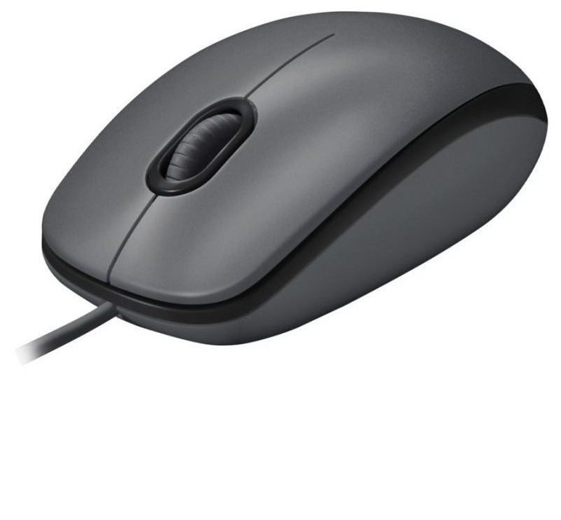 Logitech-muis-m100-bedraad-zwart