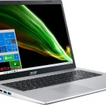 Acer Aspire Lite | 15,6'' | Intel Core i5-13500H | 16GB DDR5 | 512GB | W11 Pro