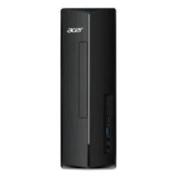 Acer XC-1785 | i5 | 16GB geheugen | 1TB opslag | Win 11 Home