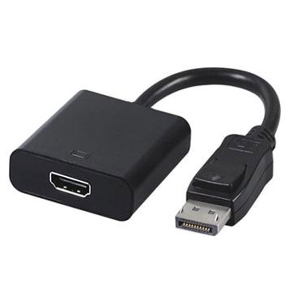 displayport-to-hdmi-snijholtshop.nl