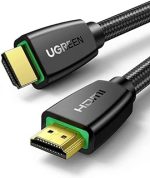 HDMI kabel  Lengte 1m