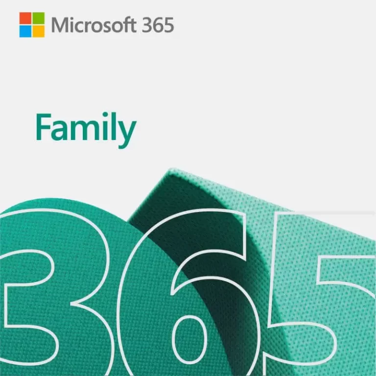 Office 365 Family abonnement microsoft-365-family-snijholtshop.nl