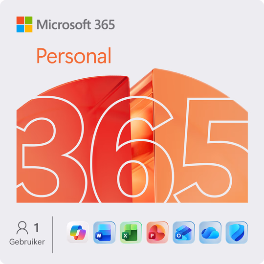 office365-personal-snijholtshop