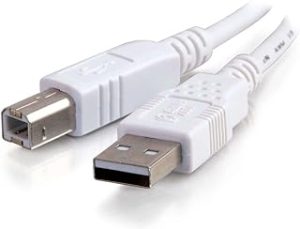 Printerkabel