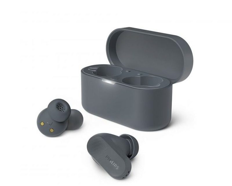 philips-in-ear headset-wireless-bluetooth-stereo-blackfriday