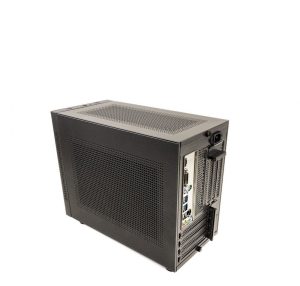 YOURS RED INTEL I5 14GEN 16GB 1TB SSD