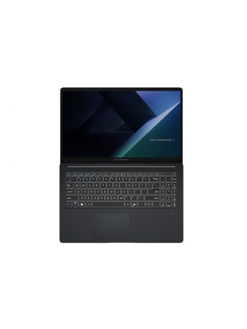 Asus Expertbook 15.6 inch.| i5 processor| 16GB geheugen|512GB opslag  | Win 11 Pro - Afbeelding 2