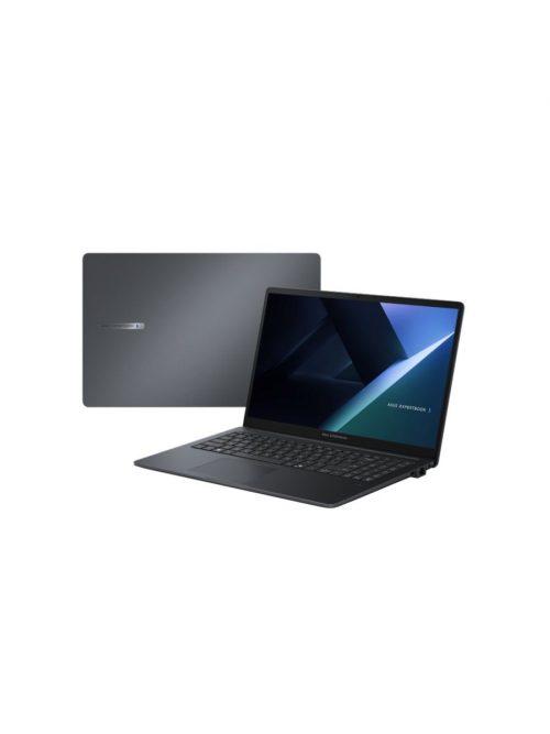Asus Expertbook 15.6 inch.| i5 processor| 16GB geheugen|512GB opslag  | Win 11 Pro - Afbeelding 3