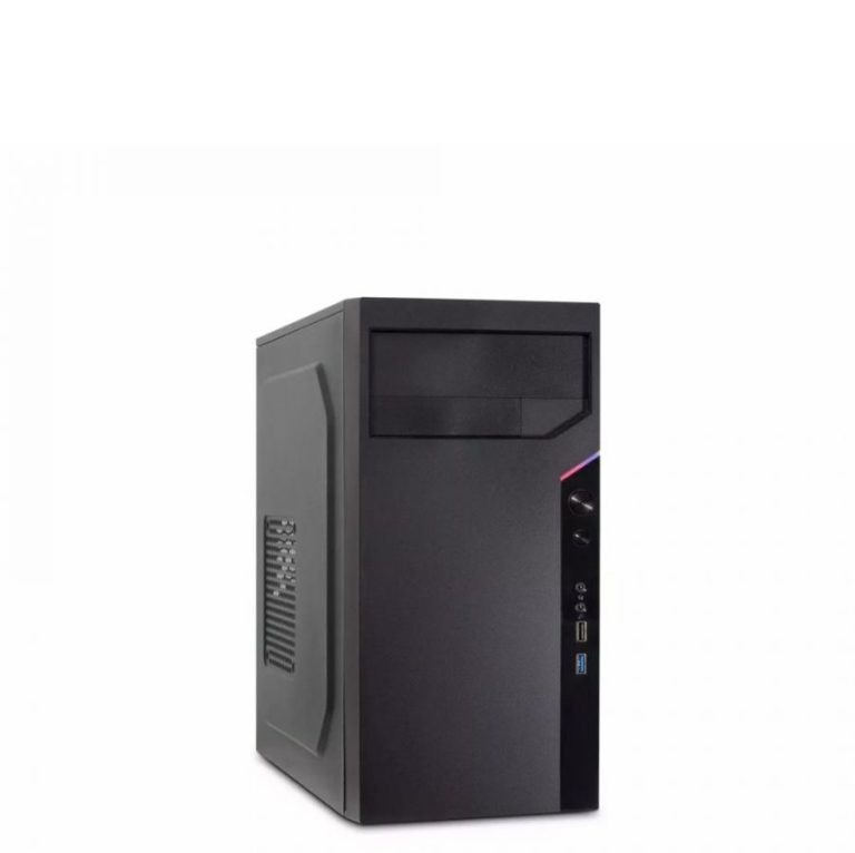 Promo Desktop | Intel Core i5-12400 | 16GB | 1TB | Windows 11 Pro Promo Desktop-intel core i5-16GB-1TB-Win11