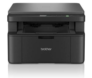 Brother_DCP-L1640W_A4_all-in-one_laserprinter_zwart-wit_3_in 1