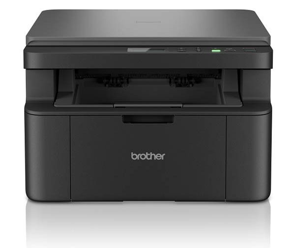 Brother_DCP-L1640W_A4_all-in-one_laserprinter_zwart-wit_3_in 1