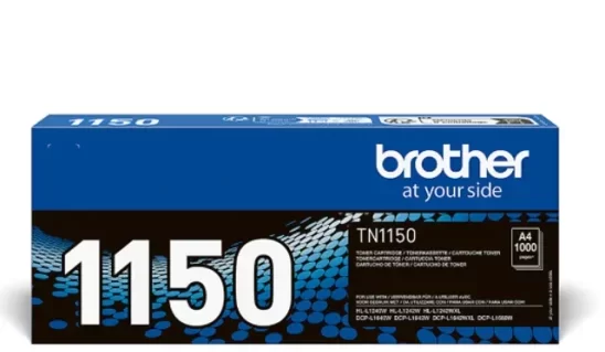 tn1150-zwart-1000afdrukken