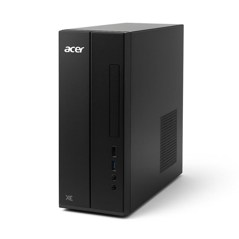 Acer-xc1785-I5 processor-16gb Geheugen