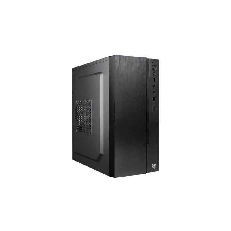 Promo Desktop | Intel Core i5-14400 | 16GB | 500GB | Windows 11 Pro Promo-desktop-Intel-core-i5-14400-512GB