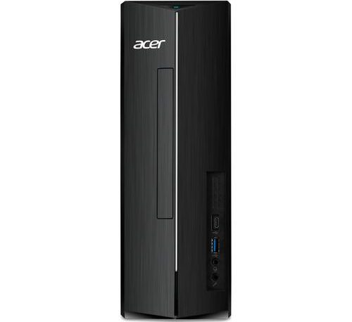 acer-desktop-xc1785-i5-16gb-geheugen-1 TB- opslag