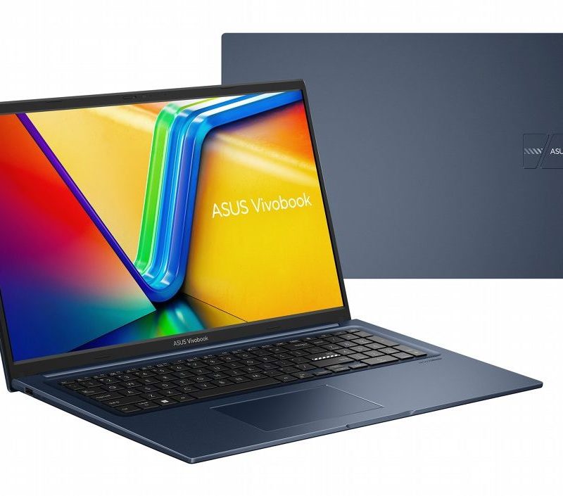 asus-vivobook 15,6 inch-i5-16gb-geheugen-512gb-opslag-snijholtshop