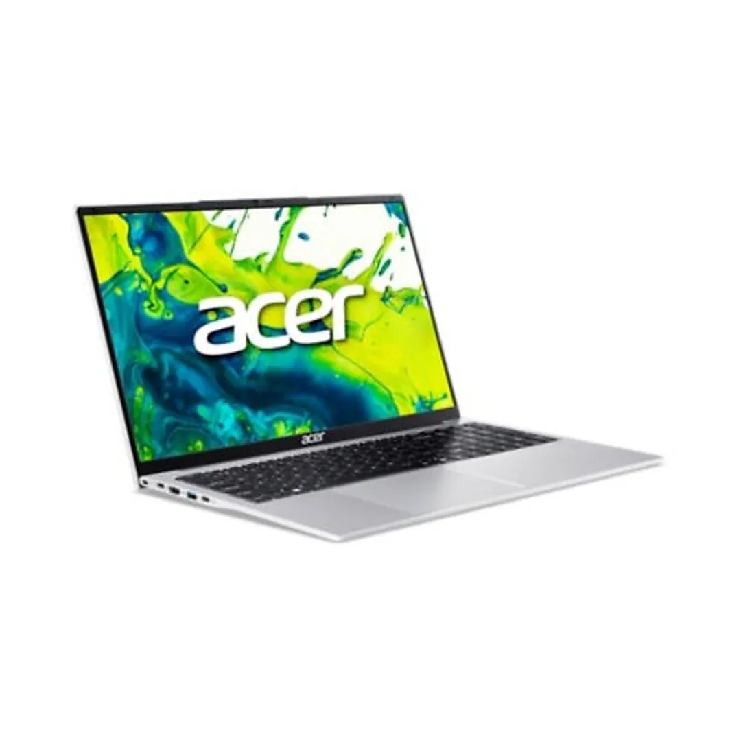 acer-17inch-1TB opslag-16gb geheugen-snijholtshop.nl