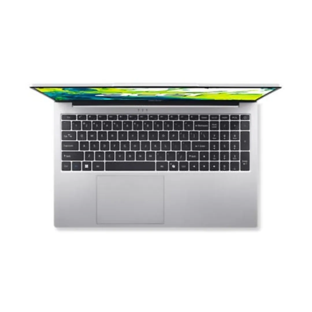acer-17inch-1TB opslag-16gb geheugen-snijholtshop.nl