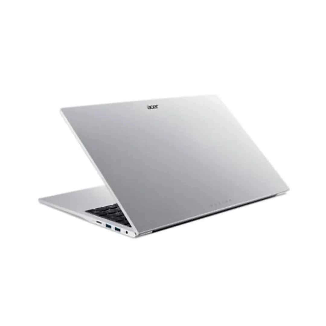 acer-17inch-1TB opslag-16gb geheugen-snijholtshop.nl
