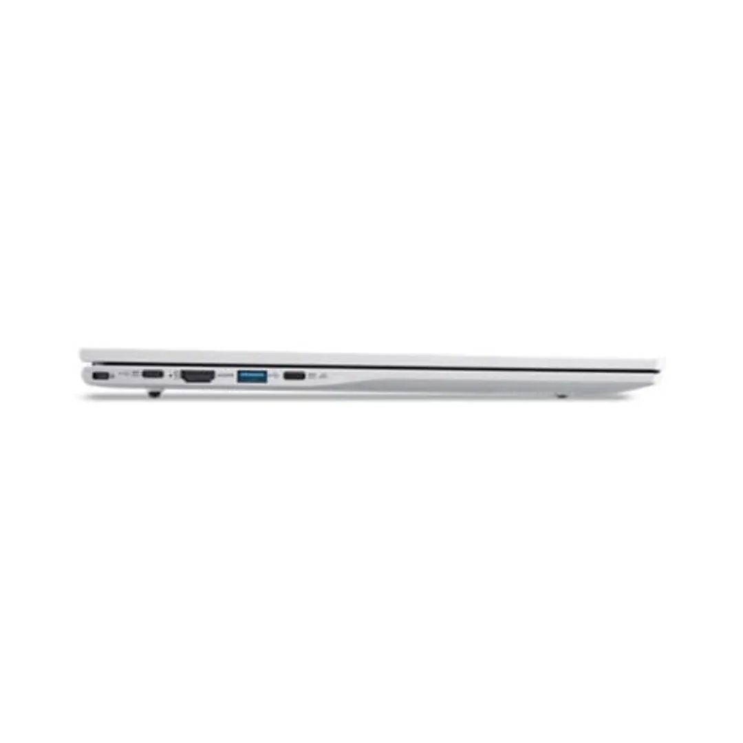 acer-17inch-1TB opslag-16gb geheugen-snijholtshop.nl