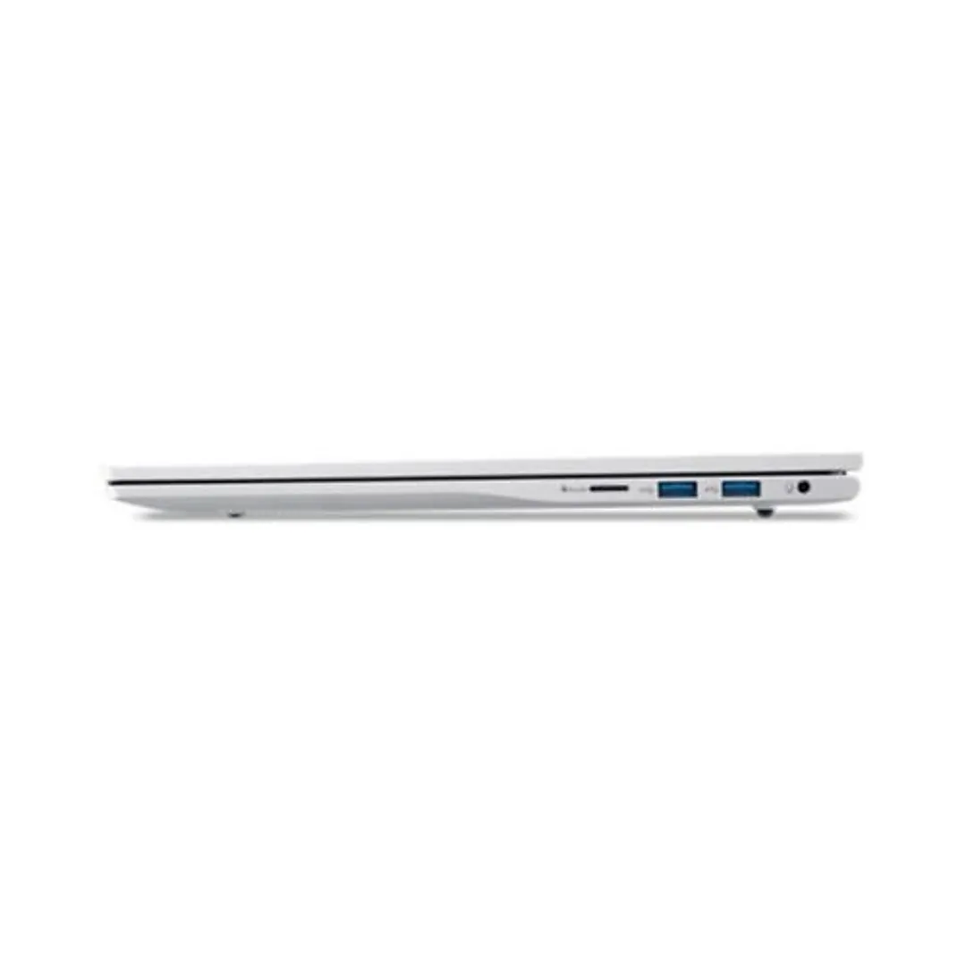 acer-17inch-1TB opslag-16gb geheugen-snijholtshop.nl
