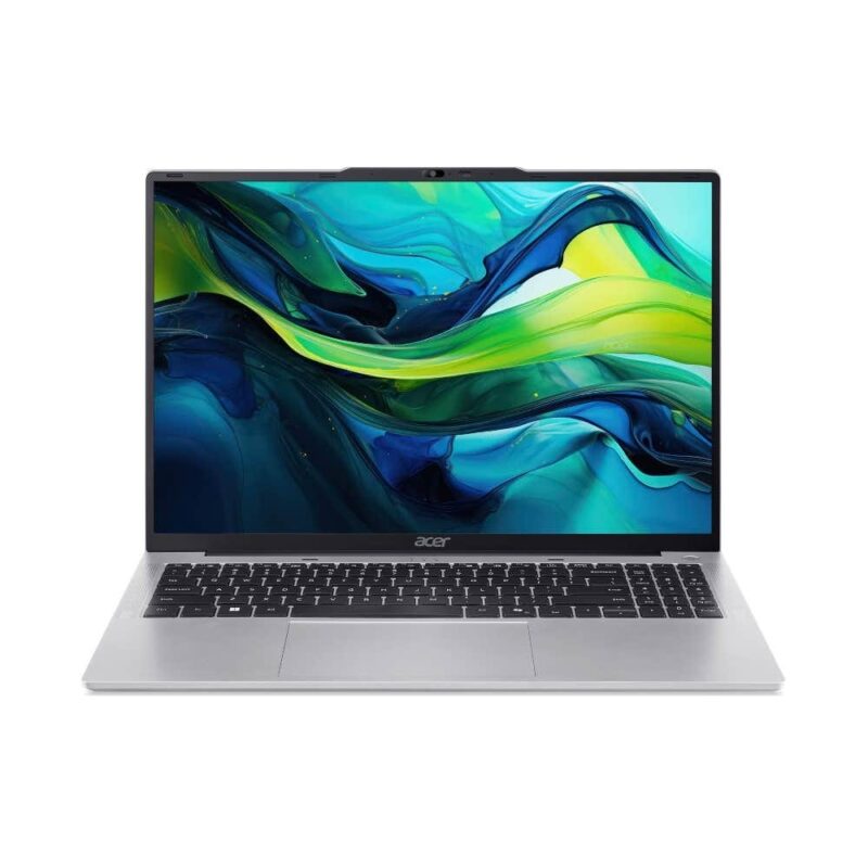 Acer Asore-lite-17,3 inch-1000GB SSD opslag-16GB geheugen-snijholtshop.nl