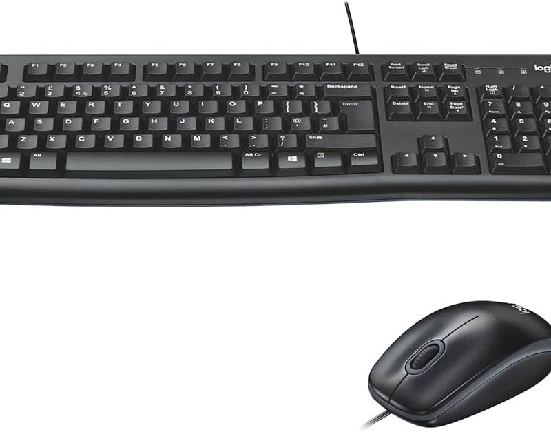 Logitech-mk120-muis-en-toetsenbord-bedraad-qwerty-snijholtshop.nl