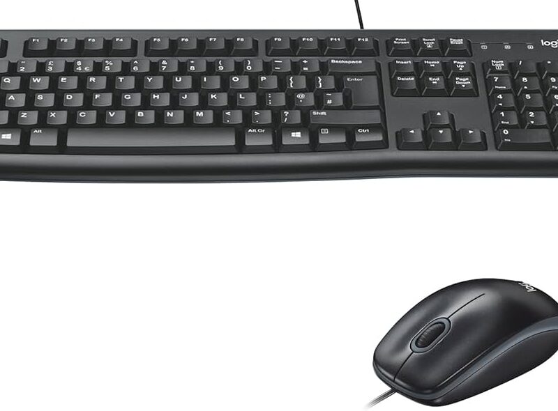 Logitech-mk120-muis-en-toetsenbord-bedraad-qwerty-snijholtshop.nl