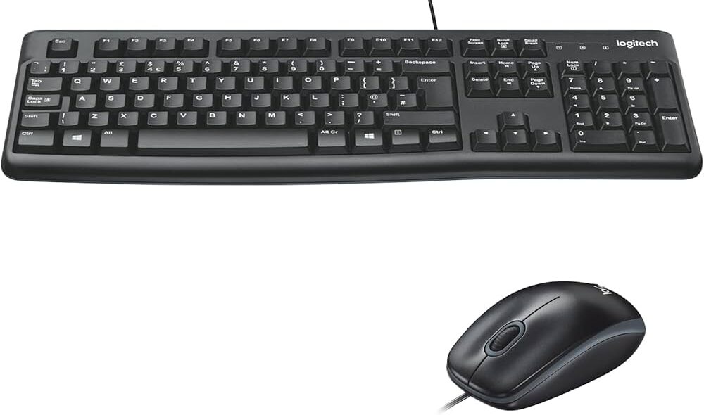 Logitech-mk120-muis-en-toetsenbord-bedraad-qwerty-snijholtshop.nl