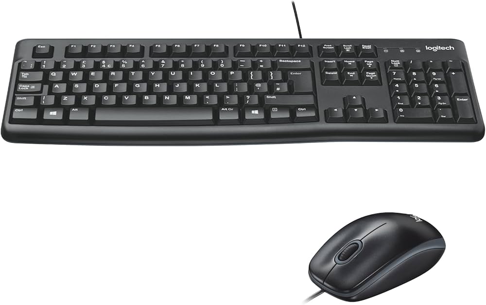 Logitech-mk120-muis-en-toetsenbord-bedraad-qwerty-snijholtshop.nl