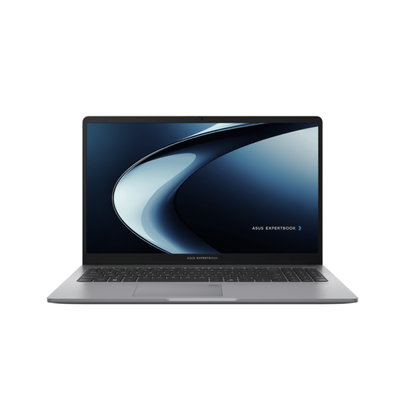 asus expertbook-16GB geheugen-512GB ssd opslag-core 5-kaartlezer-snijholtshop.nl