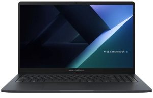 asus-Expertbook-15,6-i5-16GB opslag