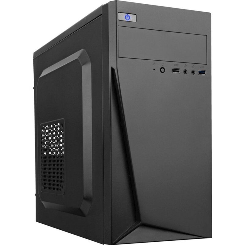 aktiedesktop-Core i5-480GB ssd opslag-16gb geheugen-2x hdm-snijholtshop.nli