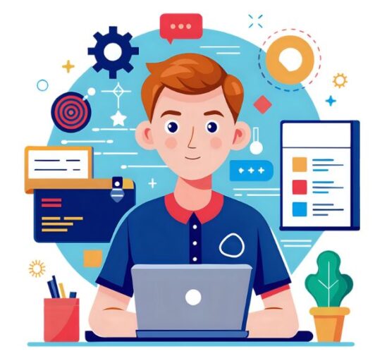 opschonen-van-pc-of -laptop