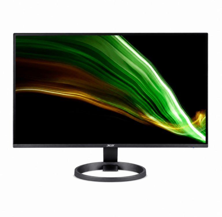 Acer-27inch-hdmi-en-vga-aansluiting
