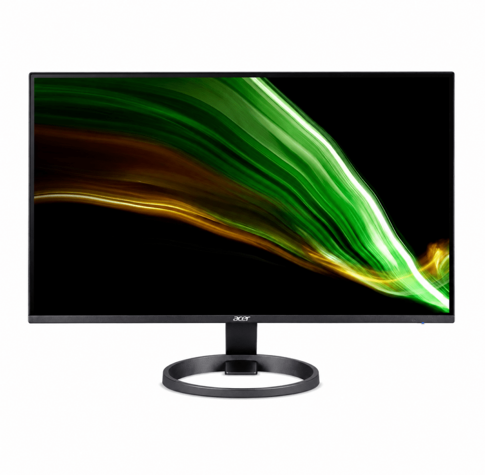 Acer-27inch-hdmi-en-vga-aansluiting