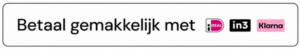 Betaalplaatje