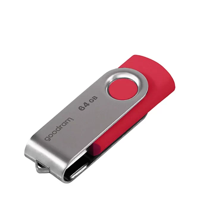 Goodram-64gb-usb-3.0- snijholtshop.nl