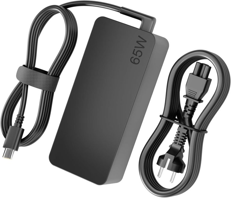 ac-adapter-incl-netsnoer
