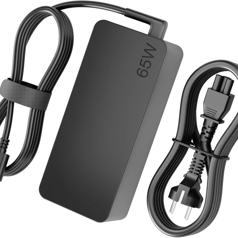 ac-adapter-incl-netsnoer