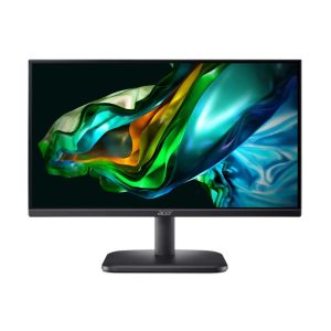 acer-ek251qgbi-24-5-1920-1080-full-hd-ips-120hz-hdmi-monitor-zwart.jpg