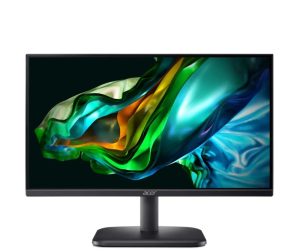 acer-ek251qgbi-24-5-1920-1080-full-hd-ips-120hz-hdmi-monitor-zwart.jpg