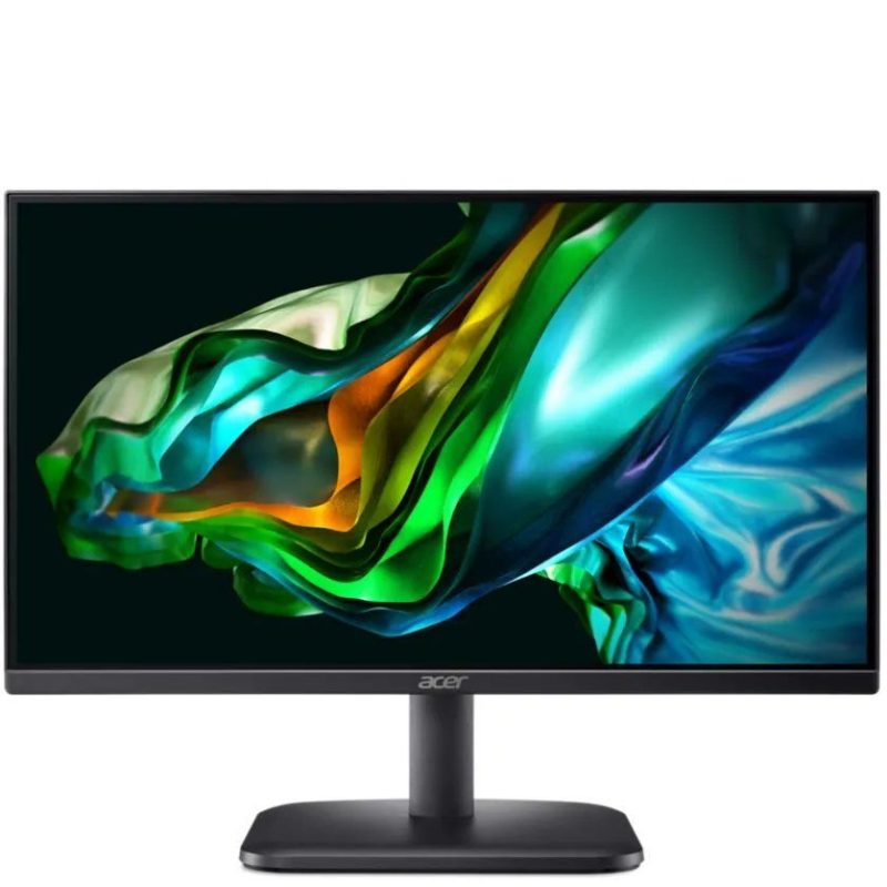 acer-ek251qgbi-24-5-1920-1080-full-hd-ips-120hz-hdmi-monitor-zwart.jpg