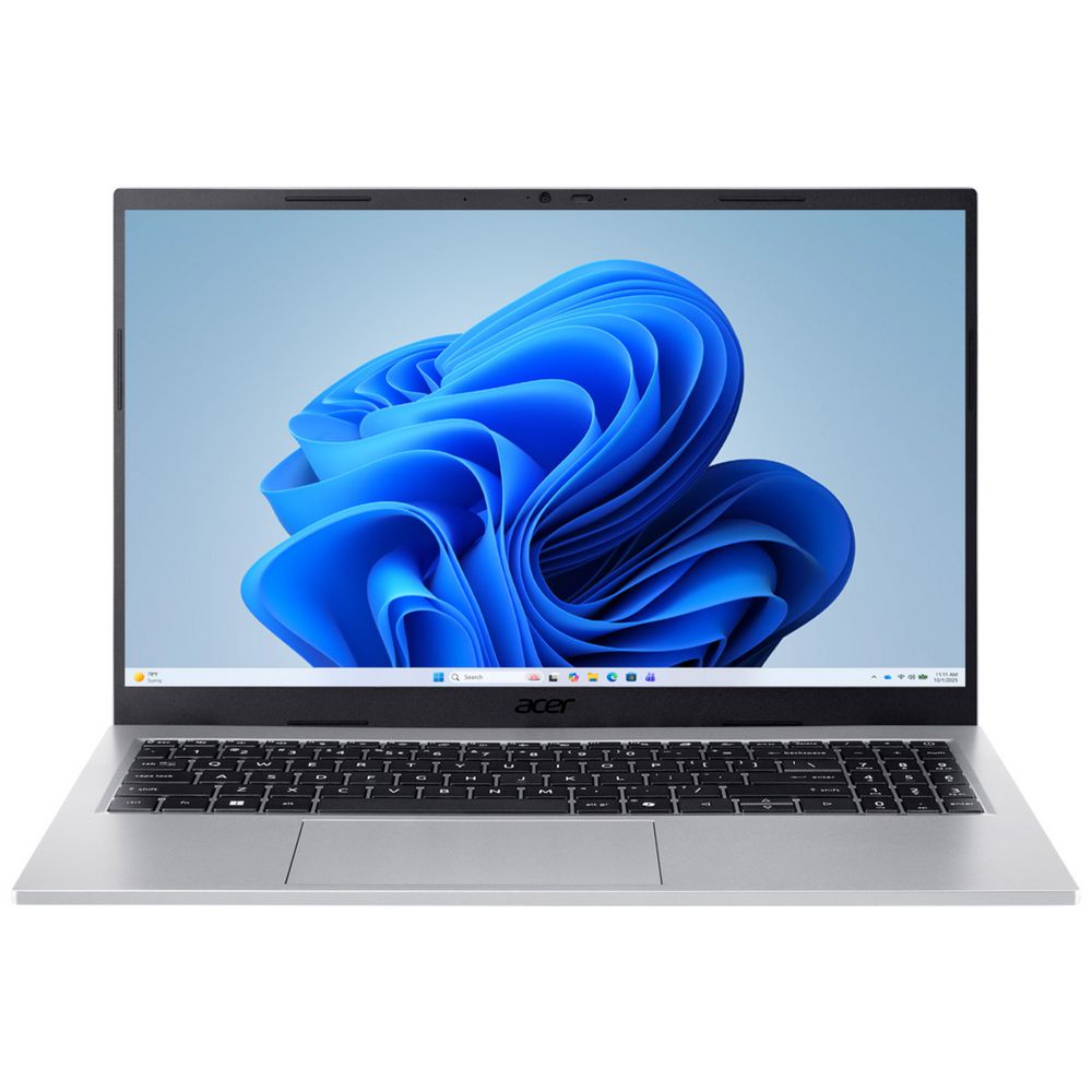 Acer-Aspire=lite-15,6inch scherm-16GB geheugen-512GB SSD opslag-snijholtshop.nl