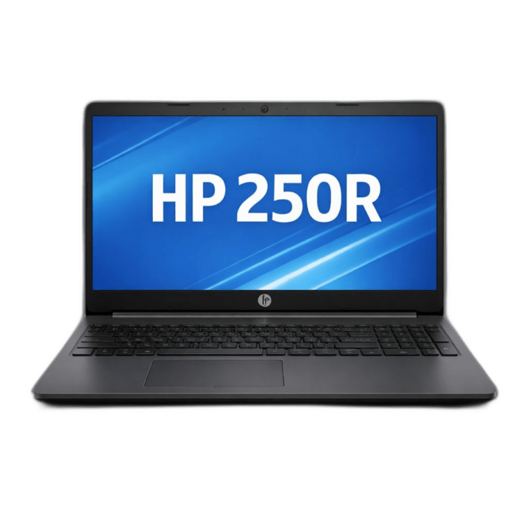 HP 250R | Core 5 processor |512GB opslag | 16GB geheugen HP250r-core5-512GB opslag-16gb geheugen-snijholtshop.nl