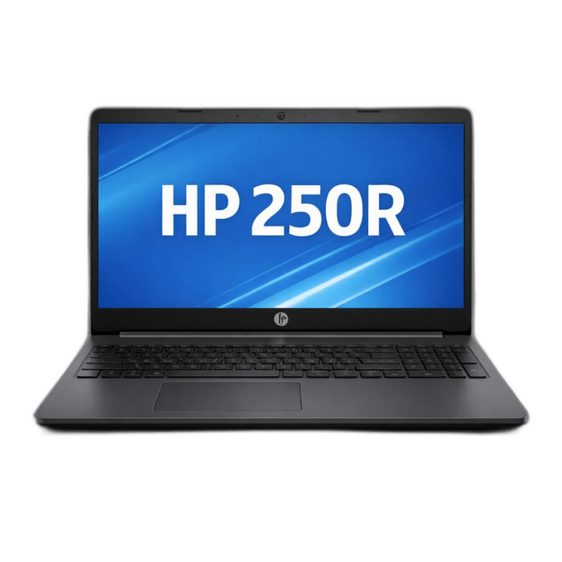 HP250r-core5-512GB opslag-16gb geheugen-snijholtshop.nl